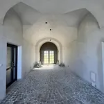 Maison d'hôtes Dvůr Nové Zámky *