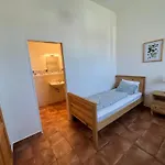 Dvůr Nové Zámky Maison d'hôtes