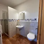 Dvůr Nové Zámky * Mladec