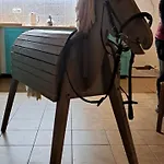 Dvůr Nové Zámky