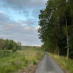 Maison d'hôtes Dvůr Nové Zámky