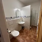 Dvůr Nové Zámky Maison d'hôtes *