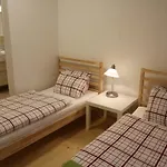 Maison d'hôtes Dvůr Nové Zámky Mladec