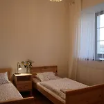 Maison d'hôtes Dvůr Nové Zámky