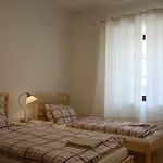 Dvůr Nové Zámky