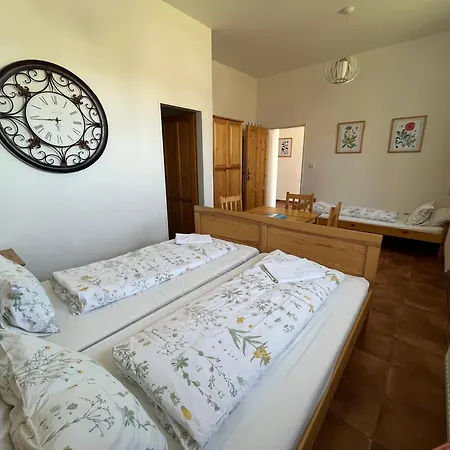 Dvur Nove Zamky