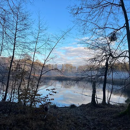 Dvur Nove Zamky * Mladec