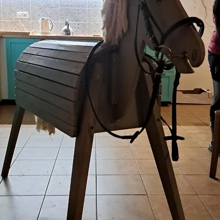 Dvůr Nové Zámky