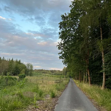 Гостевой дом Dvur Nove Zamky