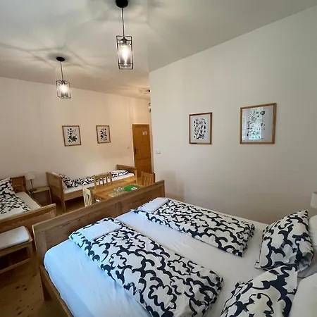 Dvur Nove Zamky *