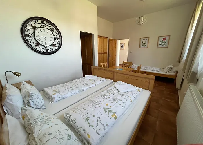 Dvur Nove Zamky